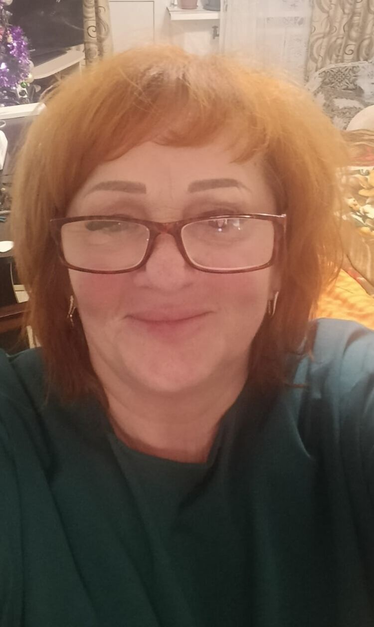 ���������� �����, ���� ������� ��������, 57 ���, ������������ ��� ������, ����� � ���������, c�������� ���������