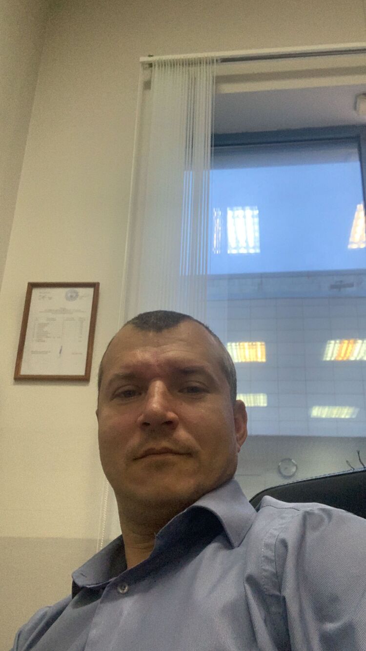  --,   , 42 ,   ,   