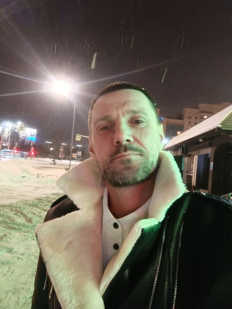  40254900  , 45 ,    -