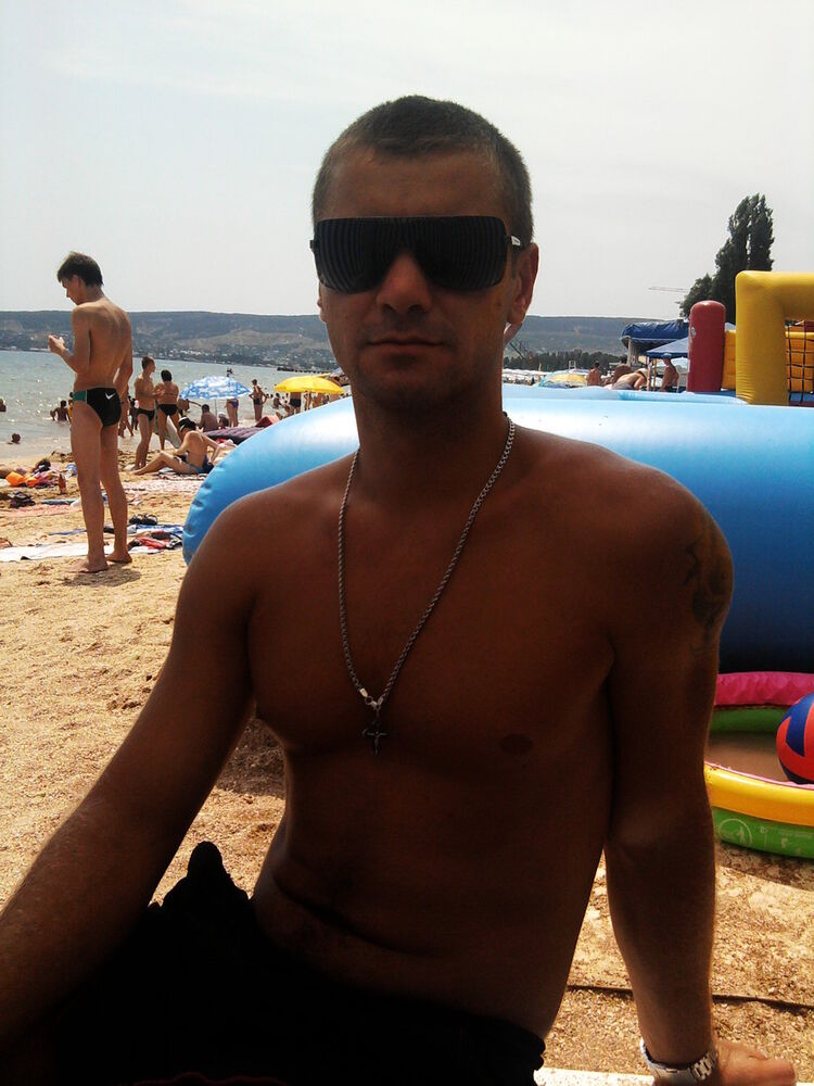 ���� 8869590 ������� ˸��, 39 ���, ���� ���������� � ��������