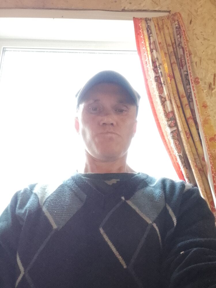 46928810  , 38 ,    