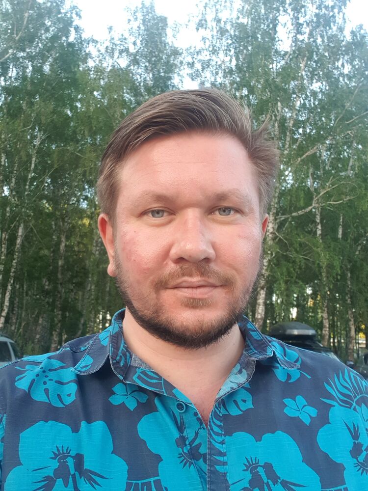 ���� 29967150 ������� ������, 39 ���, ���� ���������� � ������