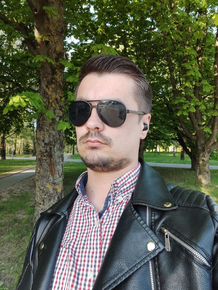 ���������� �����, ���� ������� �������, 29 ���, ������������ ��� ������, ����� � ���������, c�������� ���������