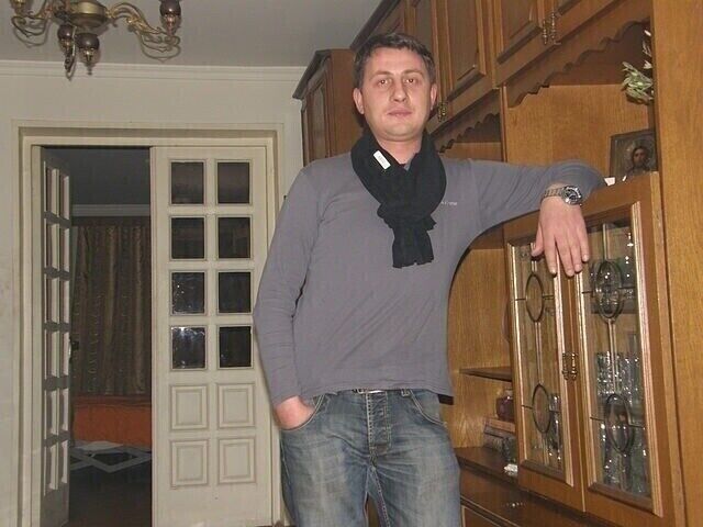 ���� 25642570 ������� Giga, 41 ���, ���� ���������� � �������