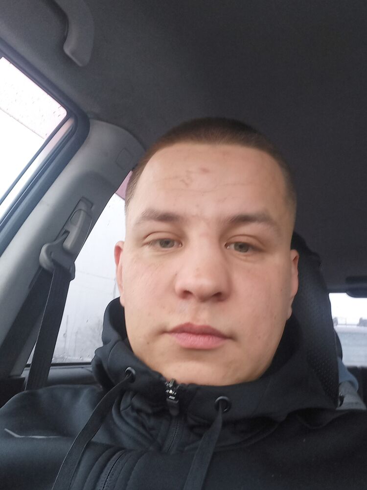 ���� 30442430 ������� ���������, 34 ����, ���� ���������� � ��������������-����������