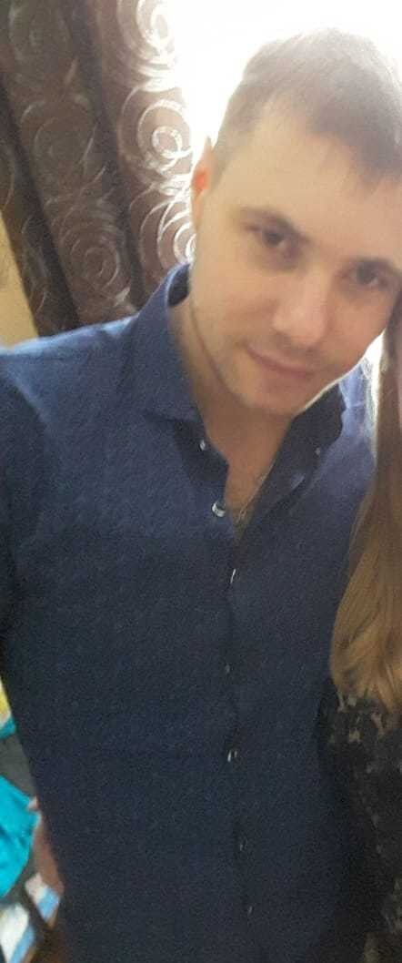 ���������� ���, ���� ������� ���������, 34 ����, ������������ ��� ������, ����� � ���������, c�������� ���������, ���������