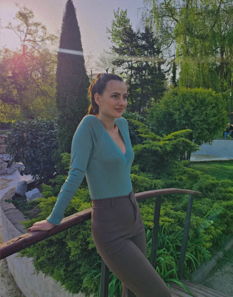 ���� 55336940 ������� �����, 29 ���, ���� ���������� � ������