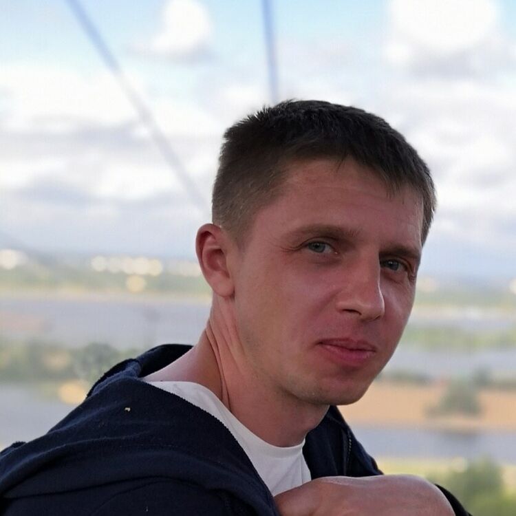  22687590  , 46 ,    