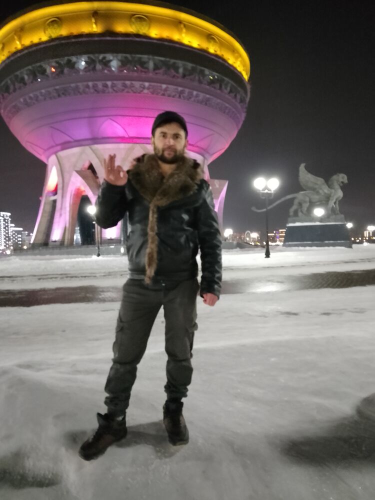  ?,   , 38 ,   , c , 