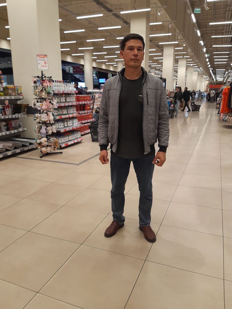 ���� 46848860 ������� ����, 37 ���, ���� ���������� � ������