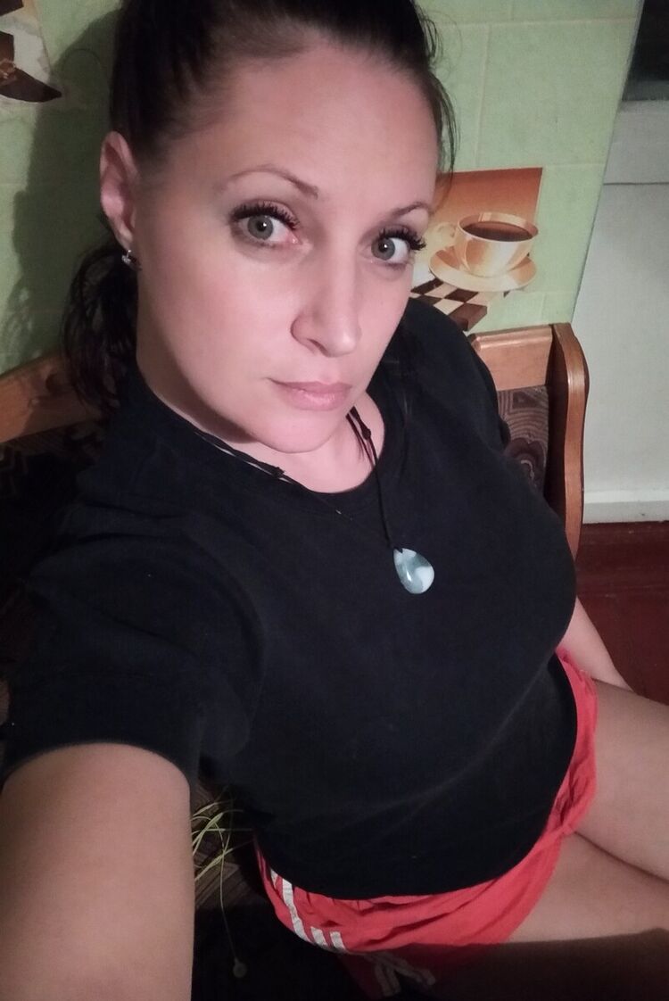 ���������� ������, ���� ������� ��������, 41 ���, ������������ ��� ������, ����� � ���������, c�������� ���������