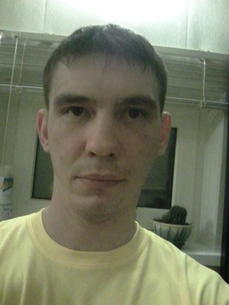  ,   , 37 ,   ,   , c 