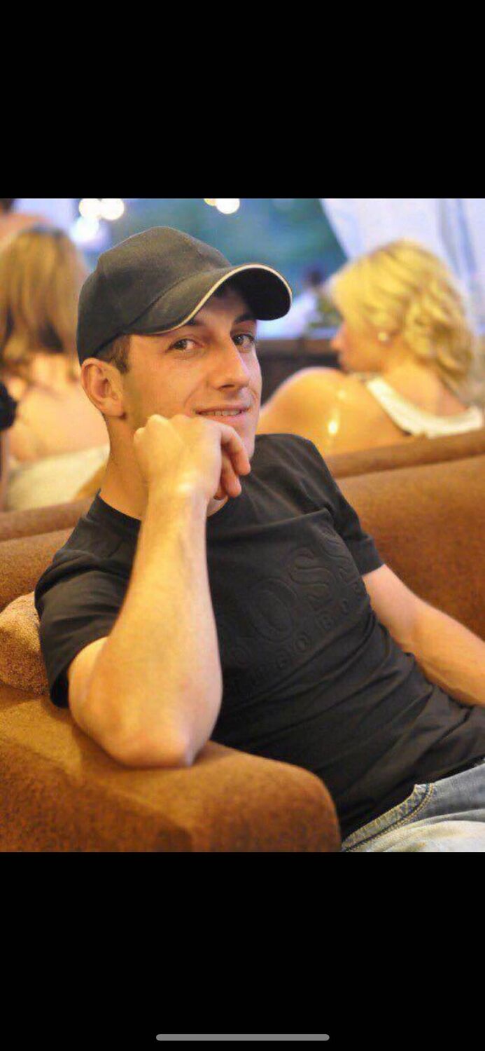 ���������� ������, ���� ������� ����, 31 ���, ������������ ��� ������, ����� � ���������