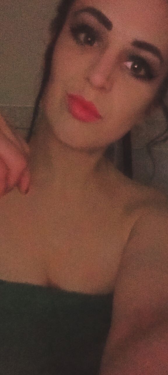 ���� 55663590 ������� ����, 30 ���, ���� ���������� � ������