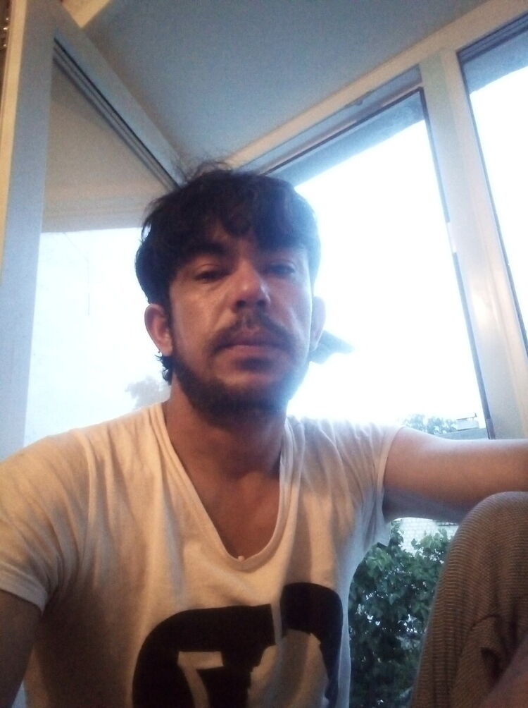 ���������� ������ �����, ���� ������� �����, 39 ���, ������������ ��� ������, ����� � ���������, c�������� ���������