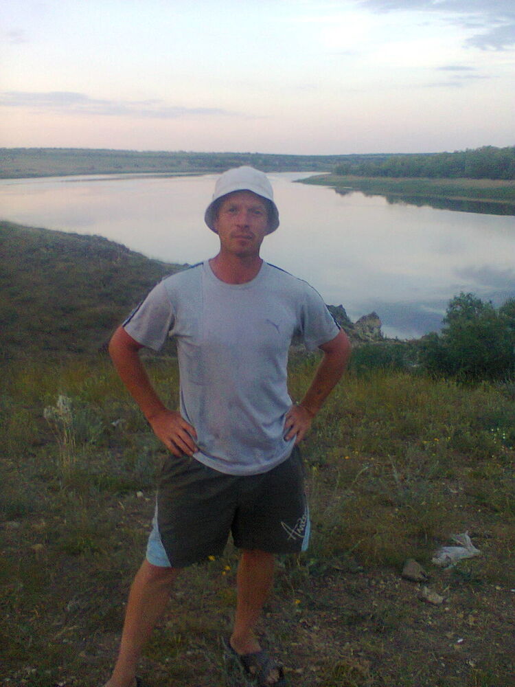 ���� 4740260 ������� ���������, 45 ���, ���� ���������� � ���������