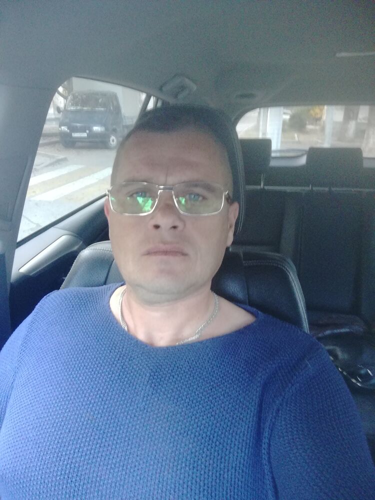 ���������� �����������, ���� ������� ������, 48 ���, ������������ ��� ������, ����� � ���������