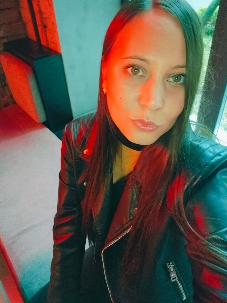  48038950  , 39 ,    