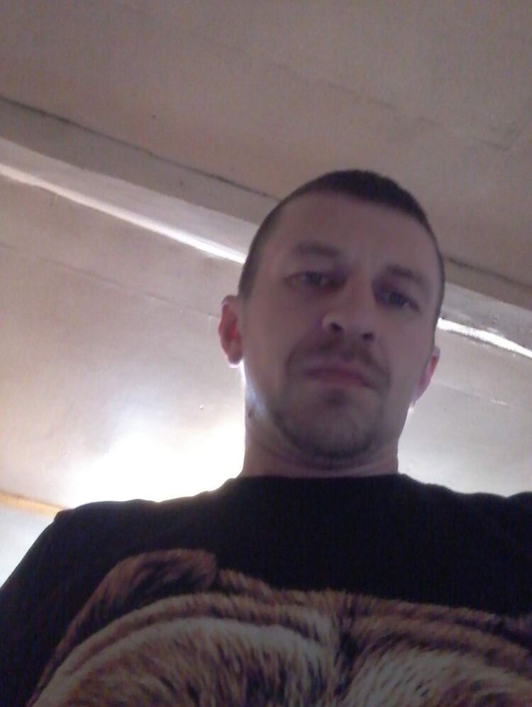 ���� 44983890 ������� ���������, 42 ����, ���� ���������� � ������