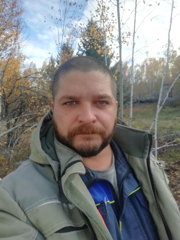 ���� 29830870 ������� ����, 36 ���, ���� ���������� � �������������