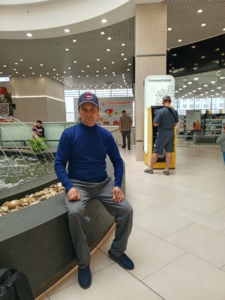 ���� 56012870 ������� ����, 49 ���, ���� ���������� � �������������