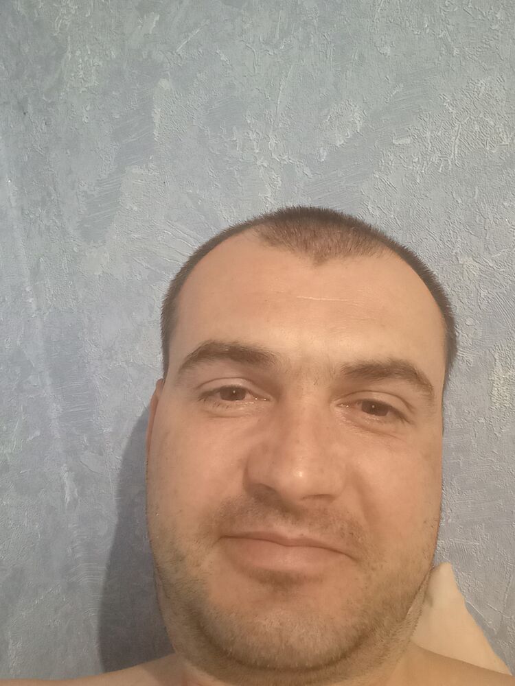  34731480  , 43 ,    