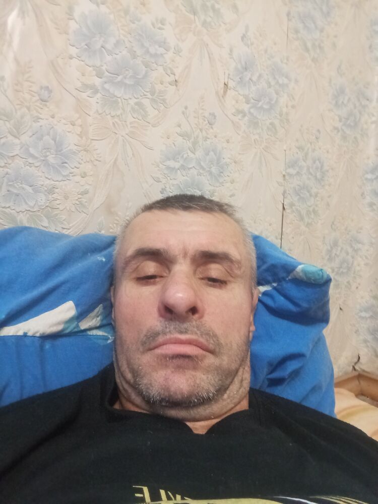 ���� 46952730 ������� �������, 47 ���, ���� ���������� � ������