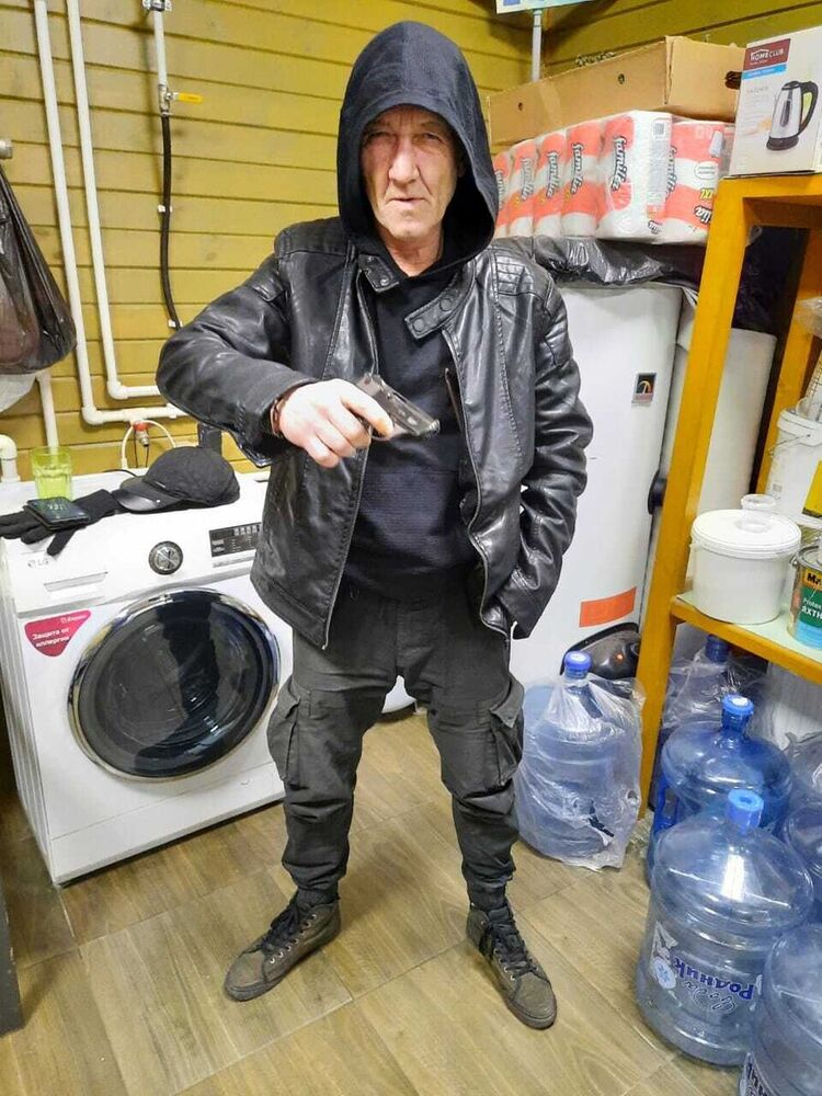 ���������� ������, ���� ������� �����, 61 ���, ������������ ��� ������, ����� � ���������, c�������� ���������