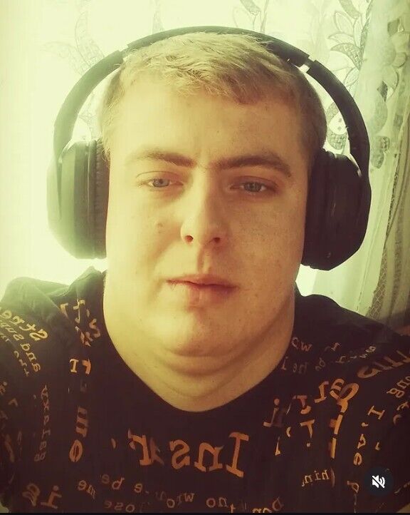 ���� 55824380 ����� �����, 22 ����, ���� ���������� � ��������-����������