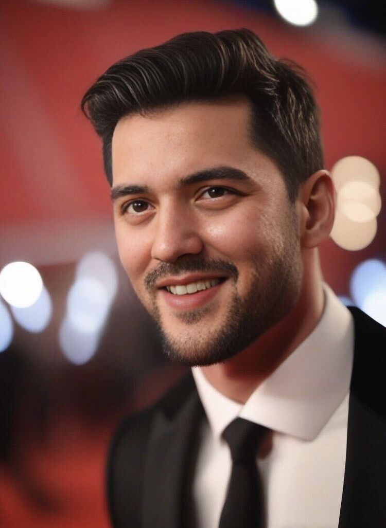 ���������� �������, ���� ������� ������, 29 ���, ������������ ��� ������, ����� � ���������