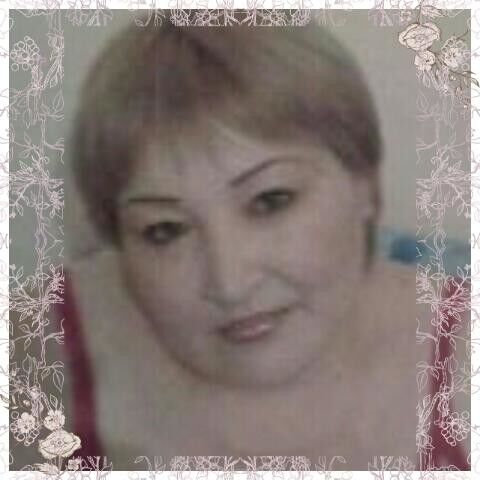  4828880  Metiska, 53 ,    