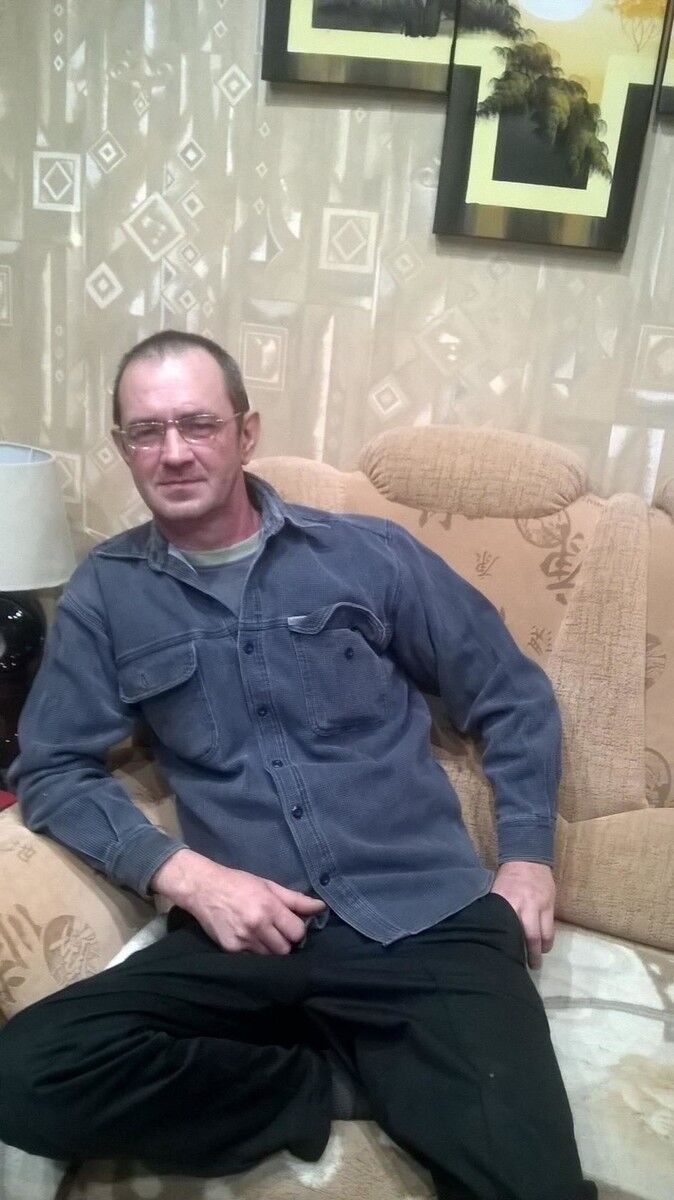  ,   , 57 ,   