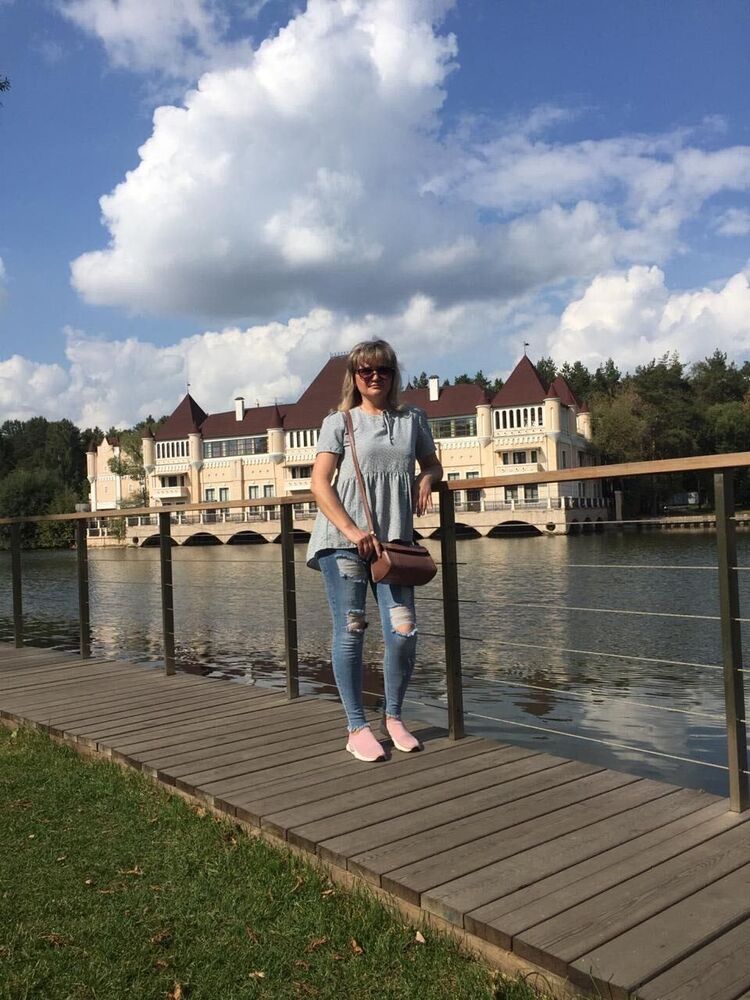  32451700  Svetlana, 53 ,    --