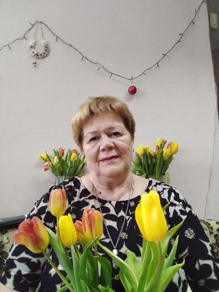 ���������� �����������, ���� ������� ������, 65 ���, ������������ ��� ������, ����� � ���������