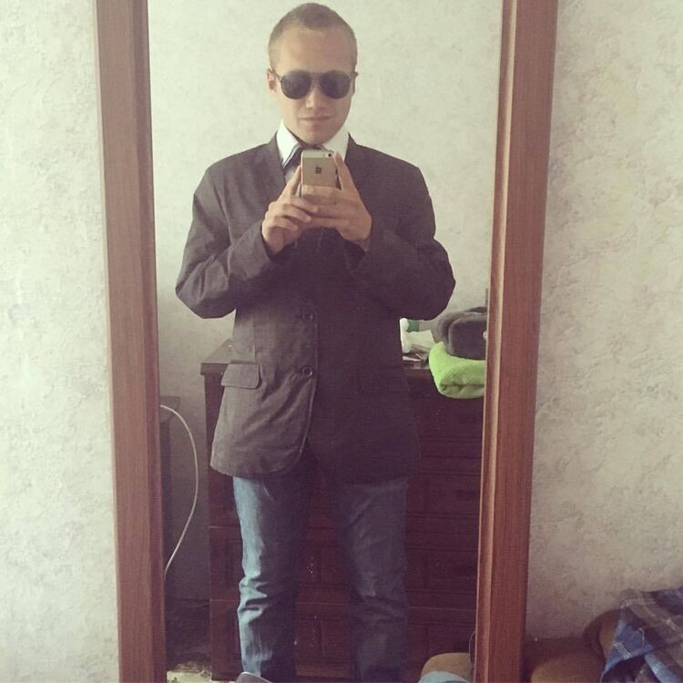 ���� 11054290 ������� ����, 30 ���, ���� ���������� � ����-����������