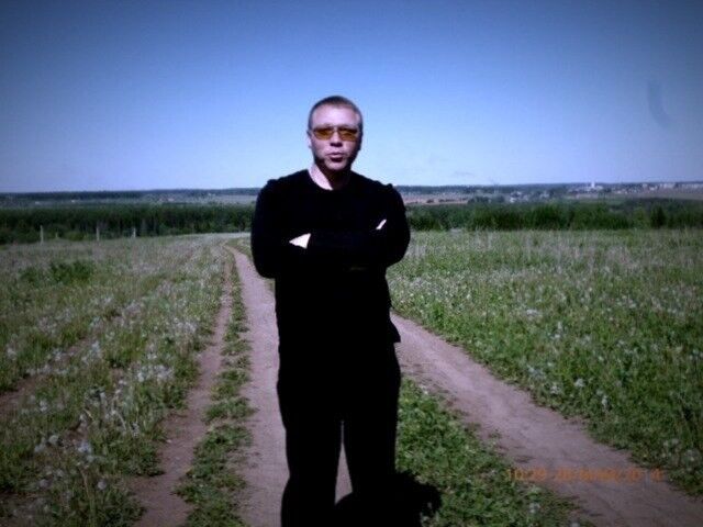  -,   , 53 ,   c 