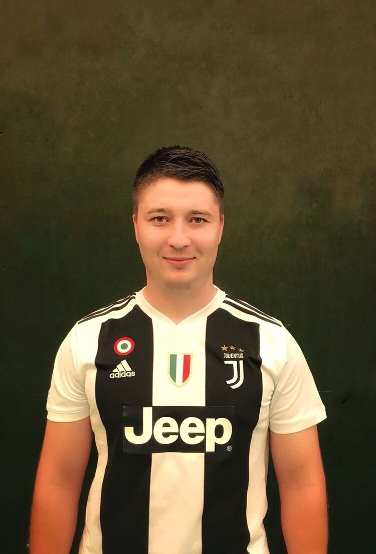 ���� 19130550 ������� ����, 32 ����, ���� ���������� � �����������