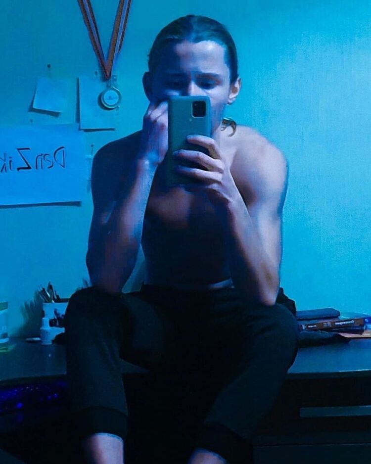  ,   , 25 ,   c 