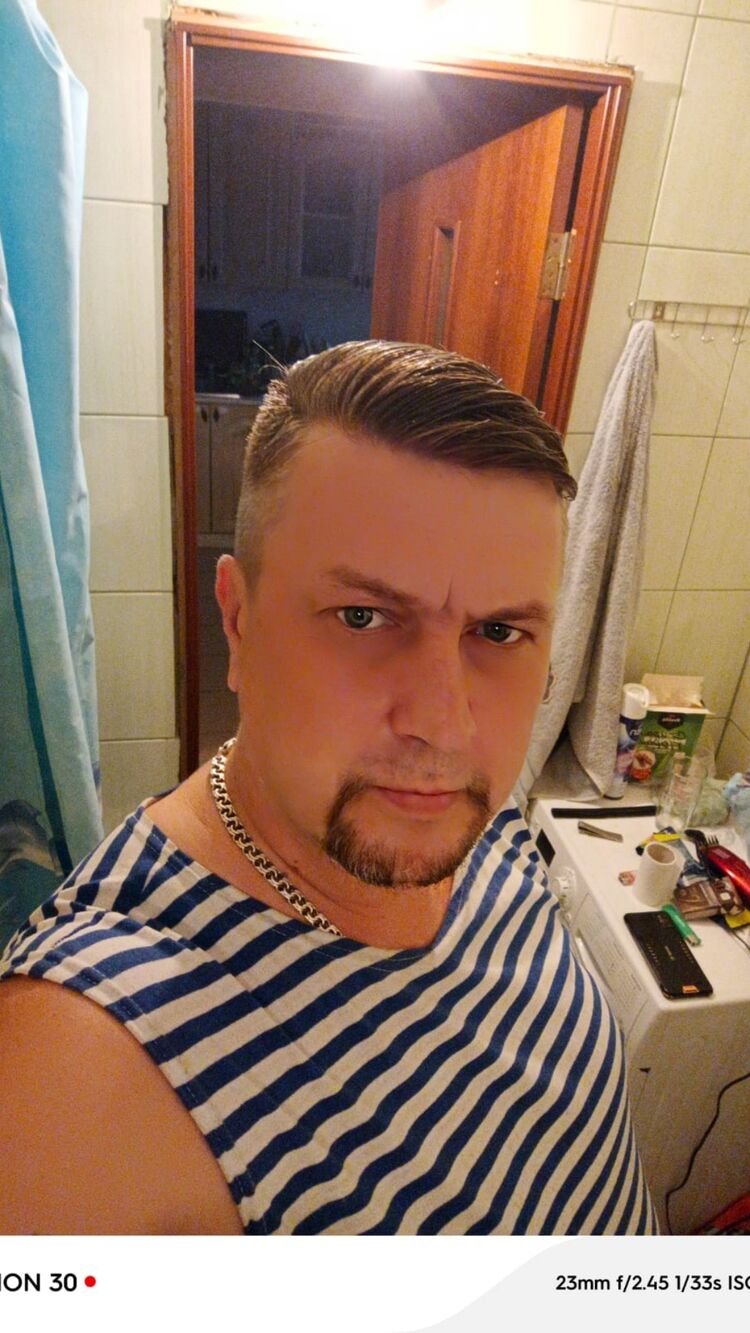  49468440  , 39 ,    