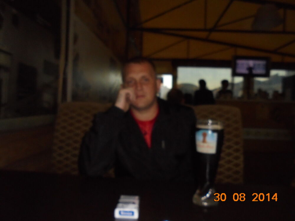 ���������� ������, ���� ������� ������, 45 ���, ������������ ��� ������