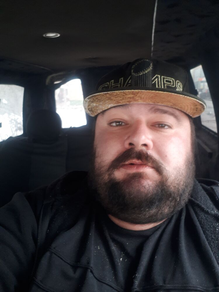  30704120  , 36 ,    