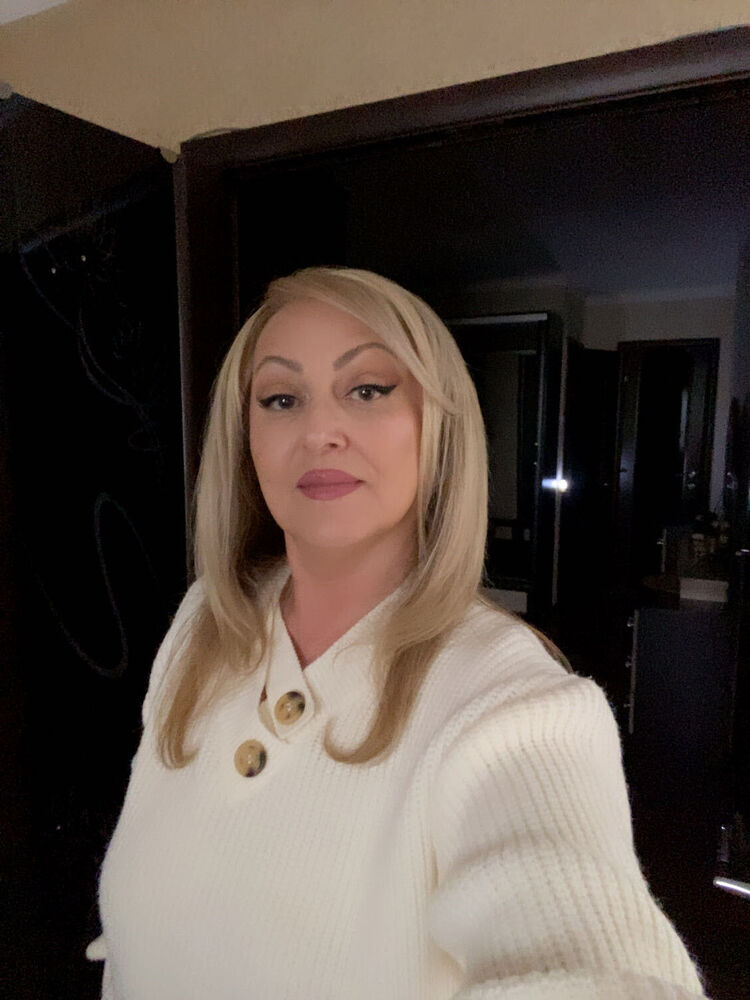 ���� 54740010 ������� ����, 62 ����, ���� ���������� � �������-��-����