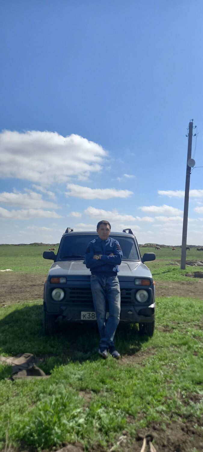  26128260  , 42 ,    