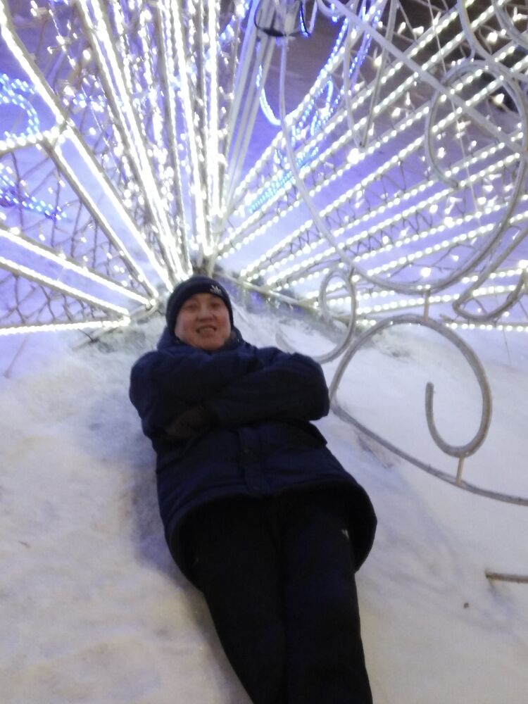 ���� 56059800 ������� Makc, 42 ����, ���� ���������� � ��������