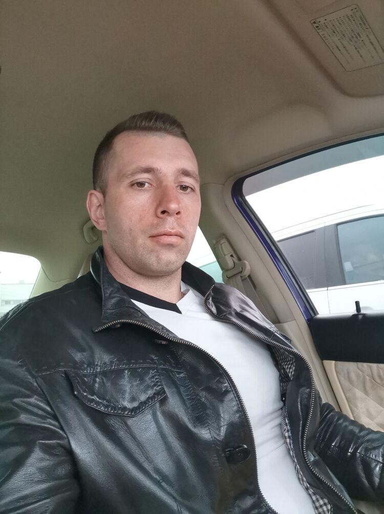 ���������� �����-���������, ���� ������� �����, 41 ���, ������������ ��� ������, ����� � ���������