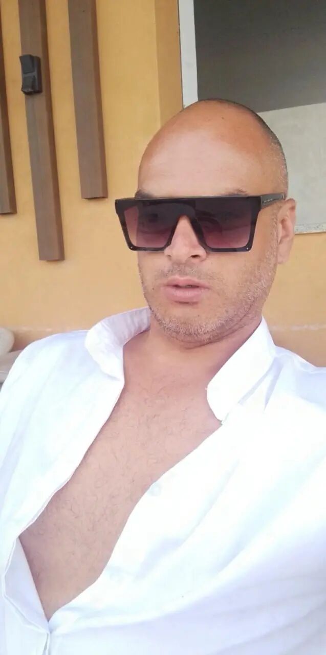 ���������� ������, ���� ������� Ayman, 39 ���, ������������ ��� ������, ����� � ���������, c�������� ���������, ���������