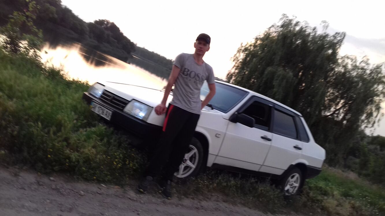  23247320  , 50 ,    