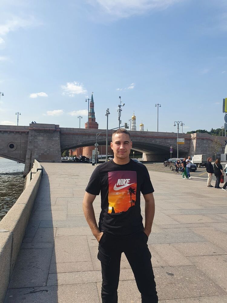 ���� 42937430 ����� Step, 24 ����, ���� ���������� � �����-����������