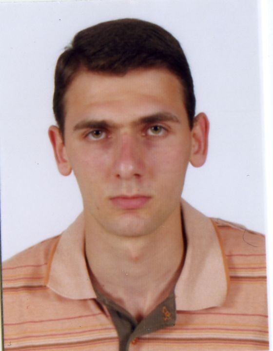 ���������� ������, ���� ������� Gor, 39 ���, ������������ ��� ������