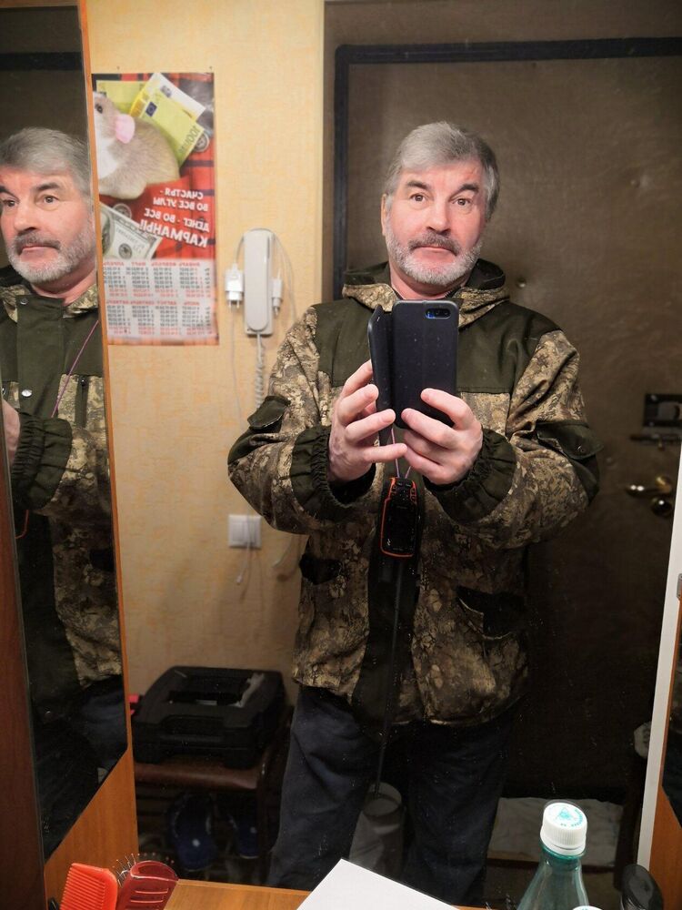 ���������� ������, ���� ������� ��������, 59 ���, ������������ 